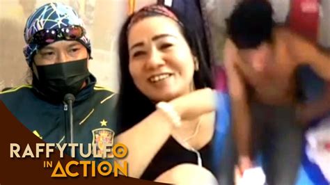 misis scandal|HULI SA VIDEO SI MISIS NA OFW, WALANG SAPLOT AT MAY .